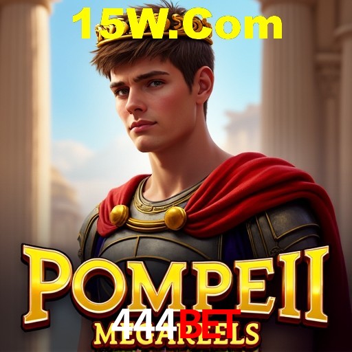 A Revolução dos Aplicativos de Jogos no 444bet
