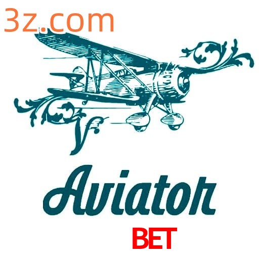 Adrenalina com o Jogo Aviator no Cassino 444BET