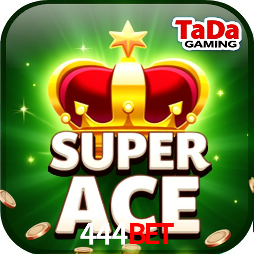 Jogos Emocionantes 444BET
