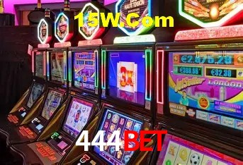 444bet Fortaleza - Reviews