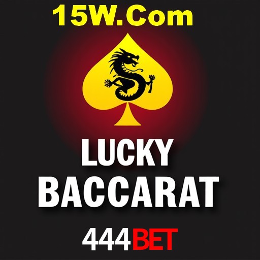 444bet Rio de Janeiro - Professional Dealers
