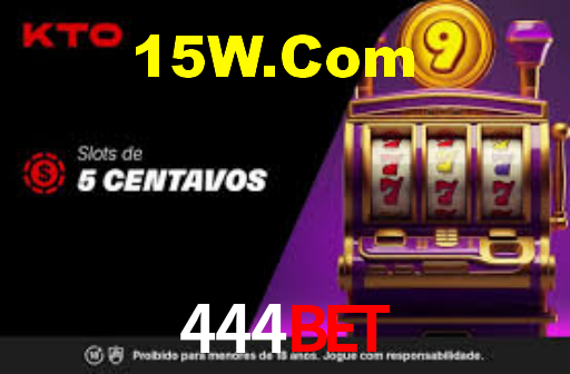 444bet: Seu Especialista em Apostas Esportivas Brasileiras