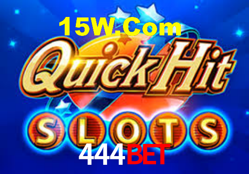 444bet - Site Para Baixar O Aplicativo - 444bet.com