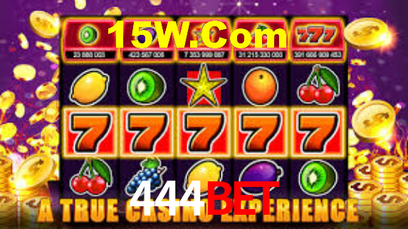444bet,444bet.com