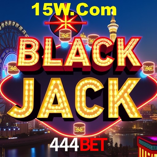444bet Curitiba - Live Status