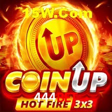 Quick Registration 444bet