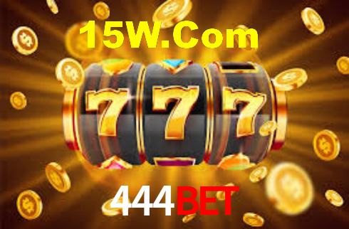 444bet - App Compatibility