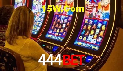 Segurança 2FA 444bet