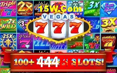 444bet Promoções - 30+ Ofertas Diárias