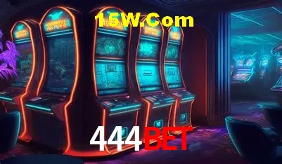 444bet Salvador - Statistics