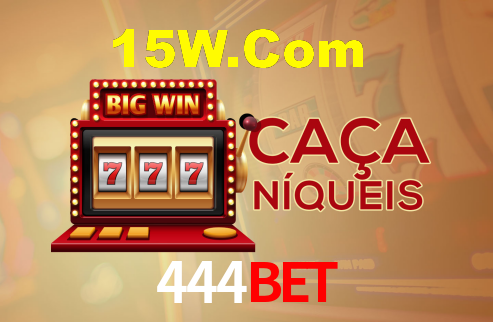 444bet.com
