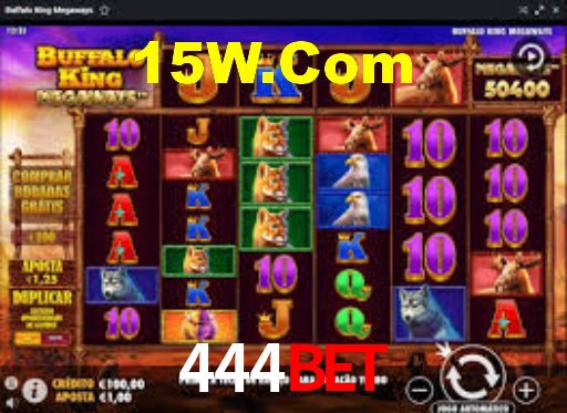 Experimente o Login Seguro Premium no 444bet