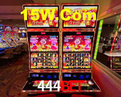 444bet.com