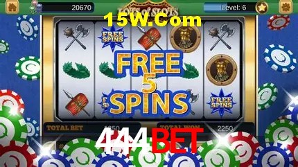 444bet - Login Methods