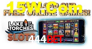 Tennis Betting 444bet