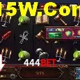 444bet Rio de Janeiro - Popular Jogos