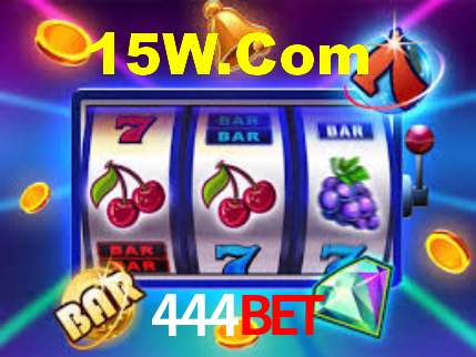 444bet - App Security