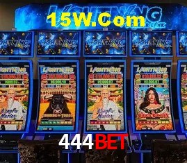 444bet - Rápido Acesse