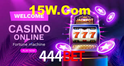 444bet.com