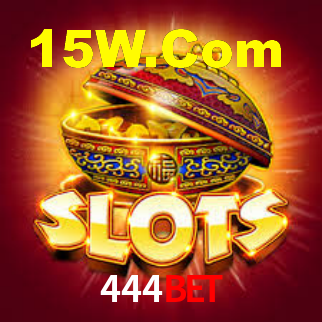 444bet - App Performance