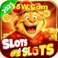 Game Statistics 444bet