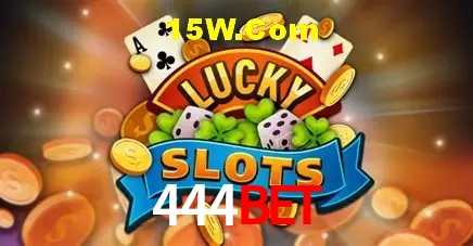 444bet Entrar - Login Seguro Certificado