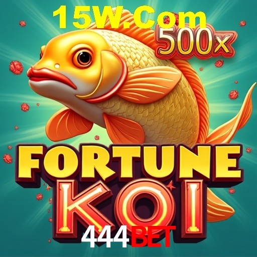 Jogo Aviator 444bet