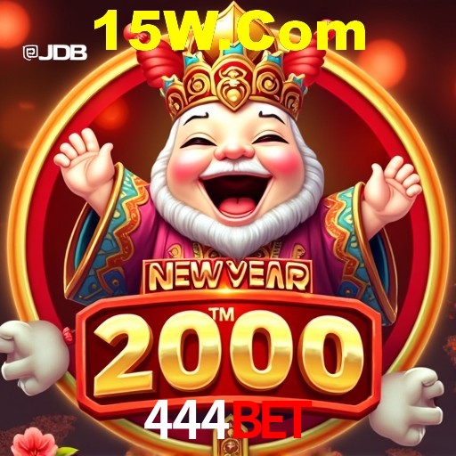 Jogos Exclusivos 444bet