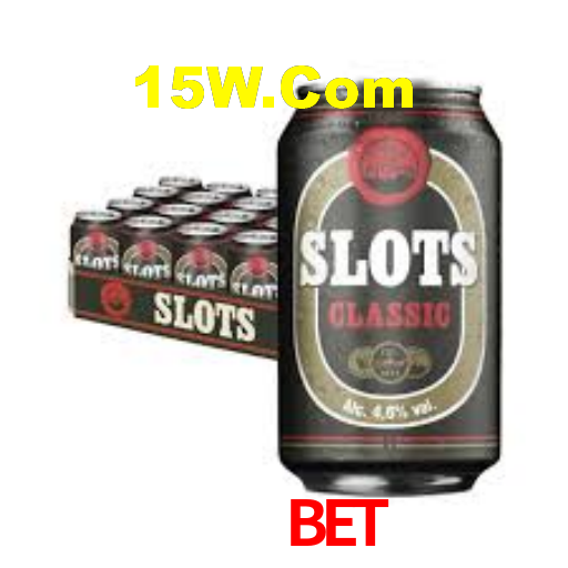 444bet,444bet.com