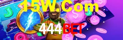 Explore as vantagens do 444bet: serviço profissional e confiabilidade