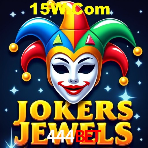444bet Bônus - Pacote R$5.000 + VIP