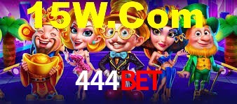Live Casino 444bet