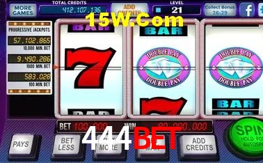 444bet Salvador - Support