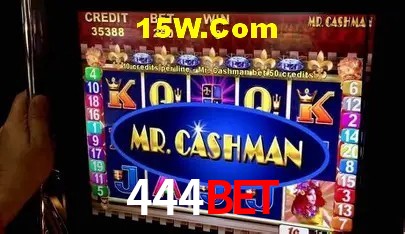 444bet Belo Horizonte - Promo Tips