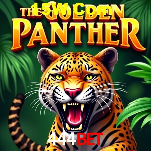 A Experiência Imersiva dos Cassinos Ao Vivo no 444bet