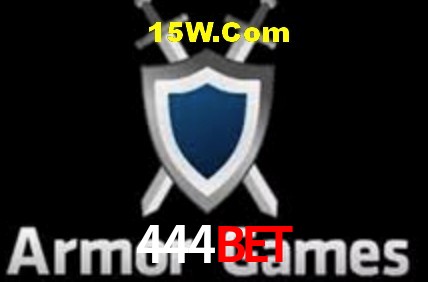 444bet Curitiba - Live Betting