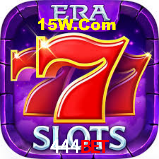 444bet