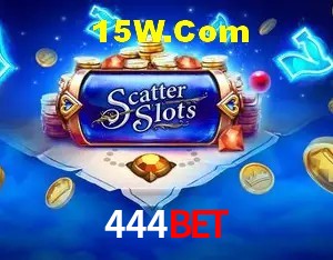 444bet - Análise de Mercados Esportivos