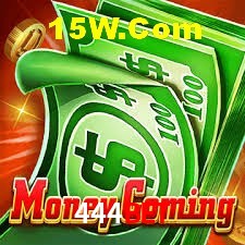 Slot Games 444bet