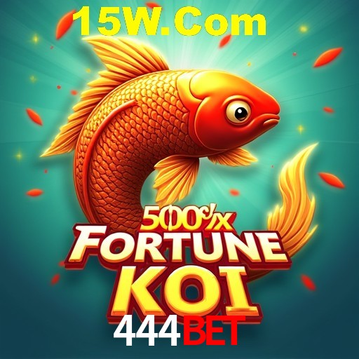 444bet São Paulo - All Bonuses