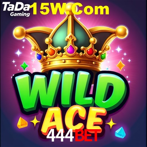 444bet