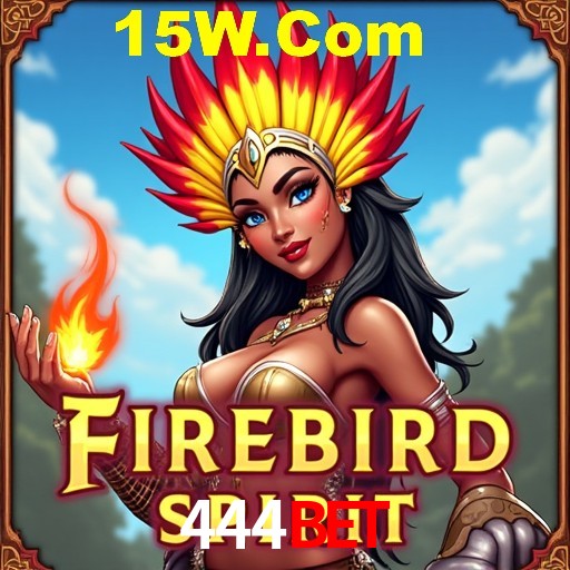 Flash Promotion 444bet