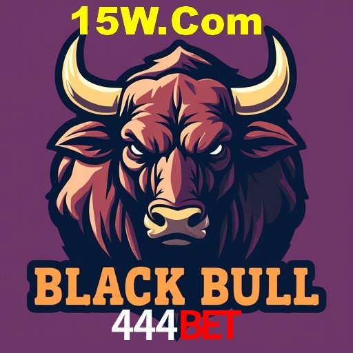 444bet Crash - Aviator e 35+ Jogos Instant Win