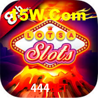 444bet - App Features