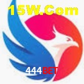 444bet Fortaleza - Sports Winners