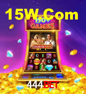 444bet App - Aplicativo Móvel Oficial