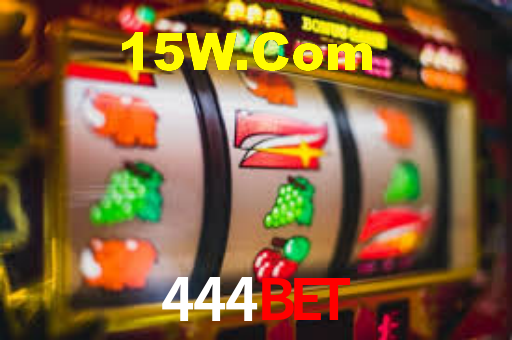 444bet