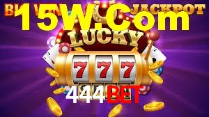 Spaceman Game 444bet