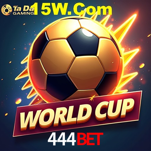 444bet Salvador - Bonus Stats