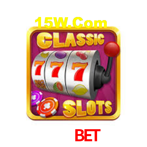 444bet,444bet.com